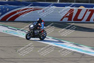 media/Aug-26-2022-Fastrack Riders (Fri) [[055e3b3c9d]]/level 2/Session 1 Start Finish/